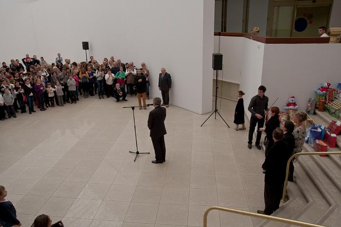 ZW2011 (1)